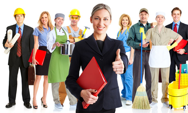 Buruncuk Pimapenci Hizmeti